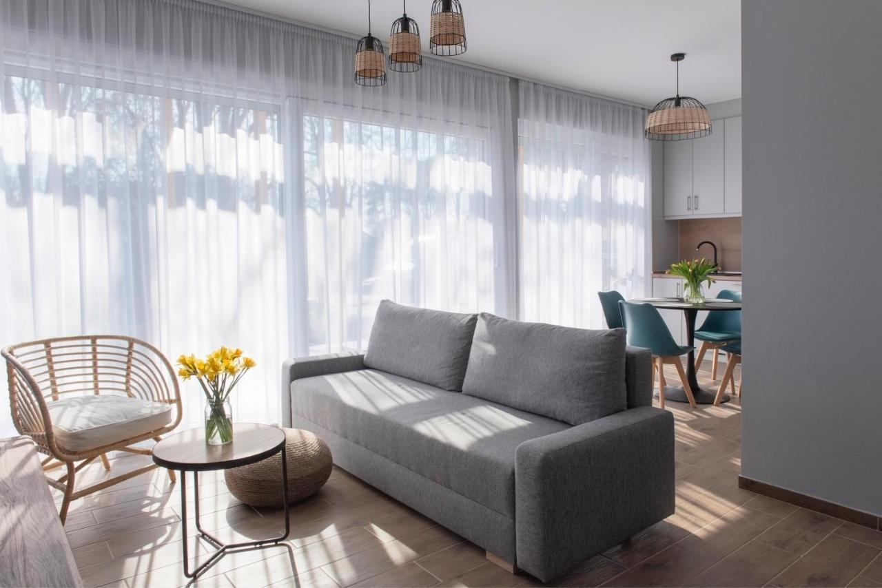 Aranygesztenye Apartmanhaz Balatonudvari Eksteriør billede